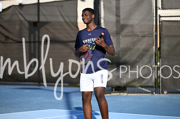 DSC_5224-1_edited-1
