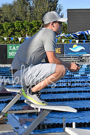 DSC_5470-1_edited-1