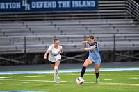 DSC_3992_edited-1