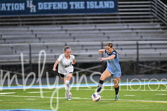 DSC_3992_edited-1