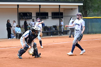 DSC_5460_edited-11