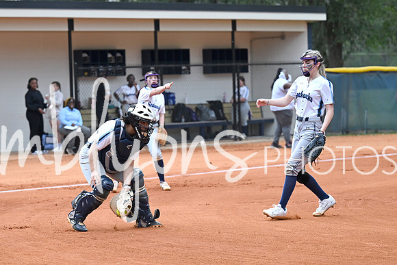 DSC_5460_edited-11