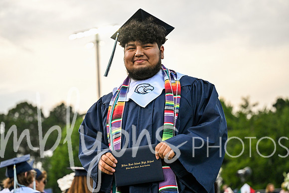 DSC_2339_edited-1