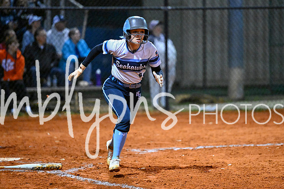 DSC_4592-1_edited-1