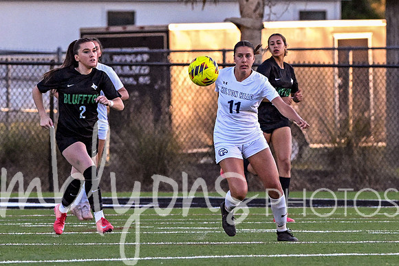 DSC_6673-1_edited-1