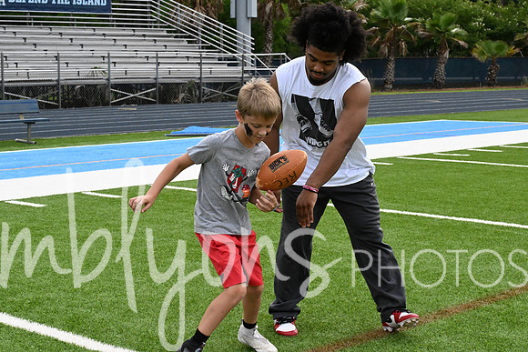 DSC_6731