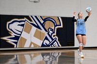 JPII vs. May River