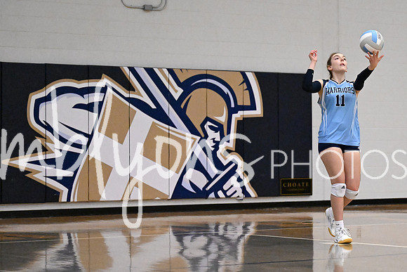 DSC_8447-1_edited-1