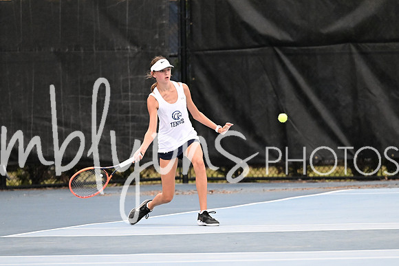 DSC_0450_edited-1