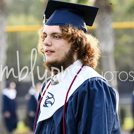 DSC_0925_edited-1