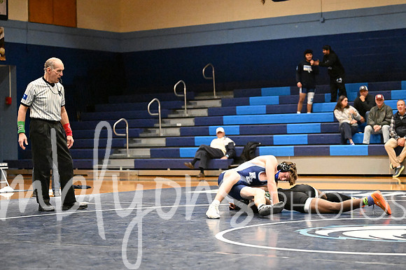 DSC_9682_edited-1