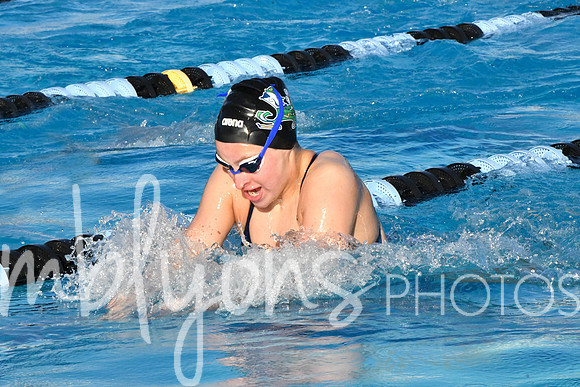 DSC_5480-1_edited-1