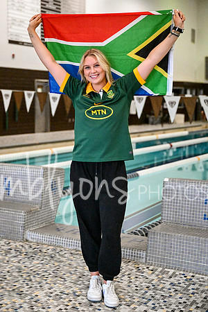 DSC_0941_edited-1