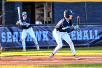 DSC_6326_edited-1