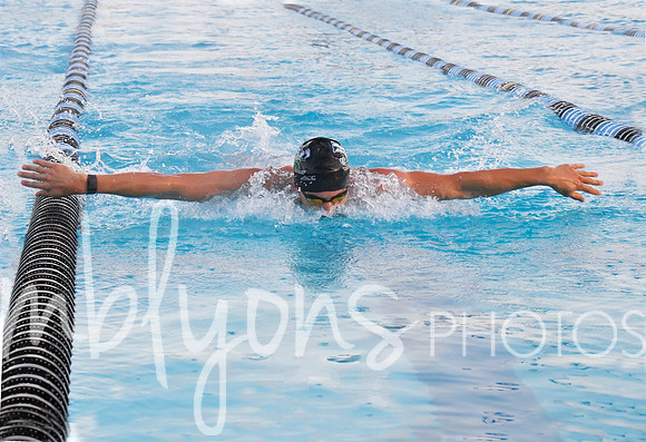 DSC_6017-11_edited-1