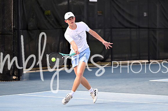 DSC_7049-1_edited-1
