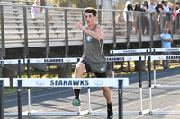 DSC_7263_edited-1