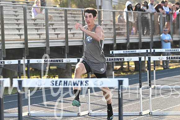 DSC_7263_edited-1