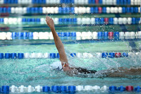 DSC_1135-1_edited-1