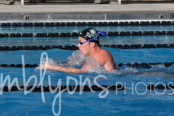 DSC_6501-1_edited-1