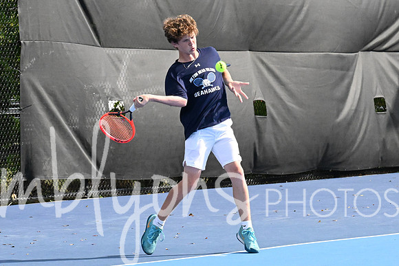 DSC_4814_edited-1
