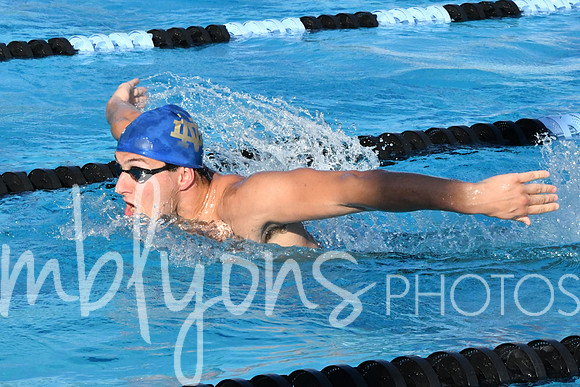 DSC_5212_edited-1