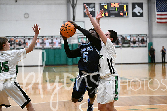 DSC_1386-1_edited-1