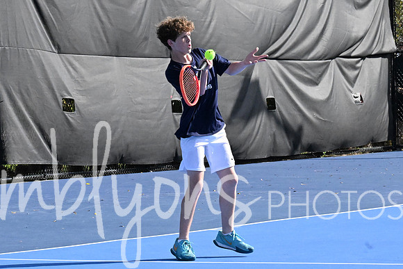 DSC_1569-1_edited-1