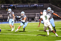 DSC_8731_edited-1