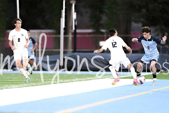 DSC_3773-1_edited-11