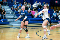 DSC_2661_edited-1