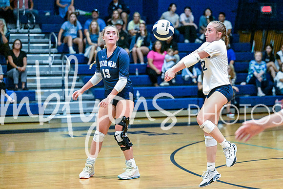 DSC_2661_edited-1