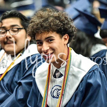 DSC_0871_edited-1