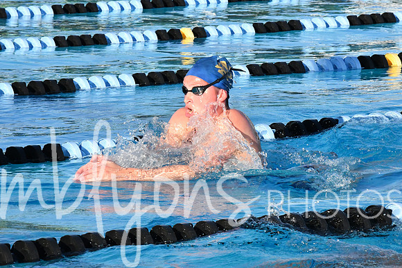 DSC_5670_edited-1