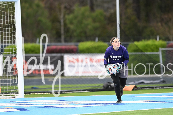 DSC_3346-1_edited-1