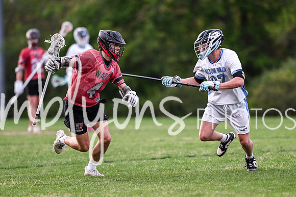 DSC_0547_edited-1