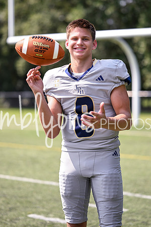 DSC_4612-1_edited-1