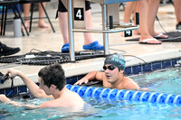 DSC_2236_edited-1