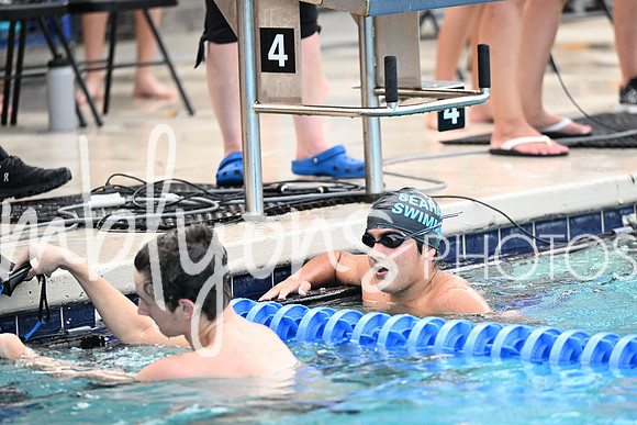 DSC_2236_edited-1