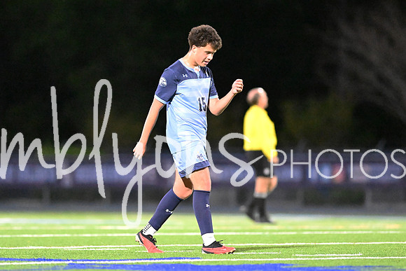 DSC_0998-1_edited-1