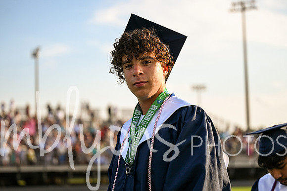 DSC_2090_edited-12