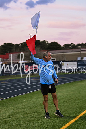 DSC_1817_edited-1