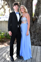 DSC_7006_edited-1
