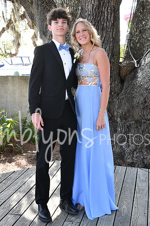 DSC_7006_edited-1