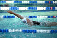 DSC_1136-1_edited-1