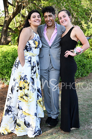DSC_7207_edited-1