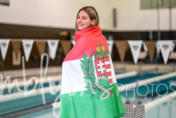 DSC_1345_edited-11