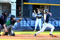DSC_6317-1_edited-1