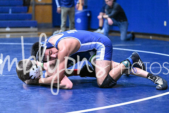 DSC_7092-1_edited-1
