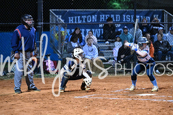 DSC_4488_edited-1